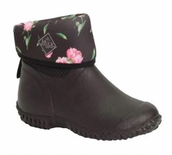 Women's Muckster 2 Mid