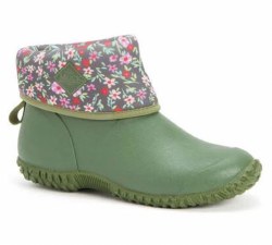 Women's Muckster 2 Mid