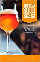 American Sour Beers
