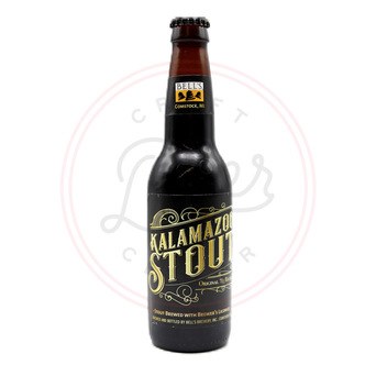Bell's kalamazoo sto (740522100412)