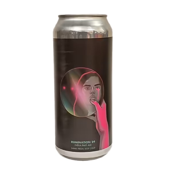 Rumination 24 - 16oz Can