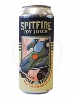 Spitfire Joy Juice - 16oz Can