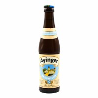 Ayinger Bräuweisse - 330ml