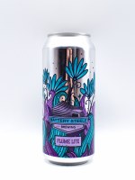 Flume Lite - 16oz Can
