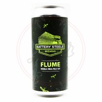 Flume - 16oz Can