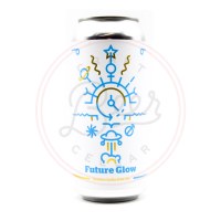 Future Glow - 16oz Can