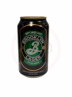 Brooklyn Lager - 12oz Can