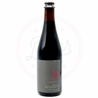 Rho - 500ml