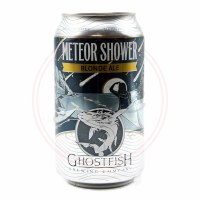 Meteor Shower - 12oz Can