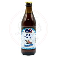 Oktoberfest Märzen - 500ml