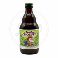 Houblon Chouffe - 330ml