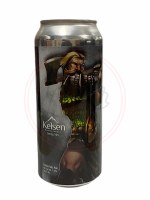 Battle Axe Ipa - 16oz Can