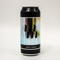 Double Sunrise - 16oz Can