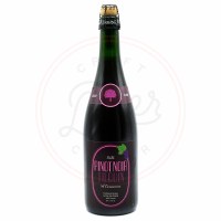 Pinot Noir Tilquin - 750ml