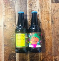 Basic Becky - 12oz
