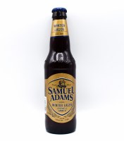 Samuel Adams Winter Lager