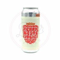 Terry Meets Julie - 16oz Can