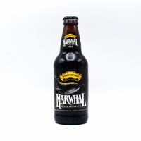 Narwhal - 12oz