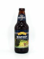 Bigfoot Barleywine - 12oz