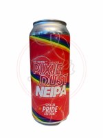 Pixie Dust - 16oz Can