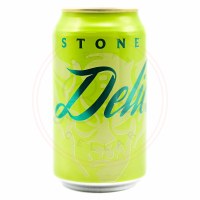 Delicious Ipa - 12oz Can
