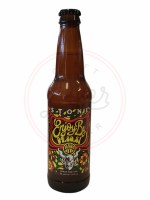 Enjoy By 4.20 - 12oz