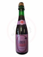 Oude Sureau Tilquin - 375ml