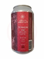 Petroglyph - 12oz Can