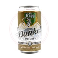 Von Trapp Dunkel Lager