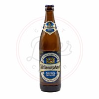 Original Premium - 500ml