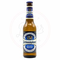 Original Premium - 330ml
