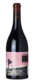 Orin Swift Eight Years In The Desert 2023 750 ml