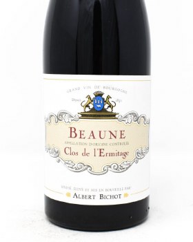 Albert Bichot Beaune Clos de LErmitage 2016 750 ml