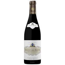 Albert Bichot Savigny Les Beaune 2017   750 ml