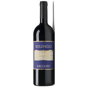 Argiano Solengo 2017 (750 ml)