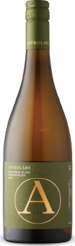 Astrolabe Marlborough Sauvignon Blanc 2020