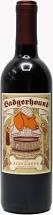 Badgerhound Zinfandel 2016