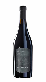 Cusumano Benuara DOC 2021 750 ml