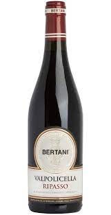 Bertani Valpolicella Ripasso 2017