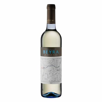 Beyra Vinhos de Altitude Rosso 2020