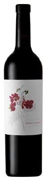 Big Flower Stellenbosch Cabernet Sauvignon 2022