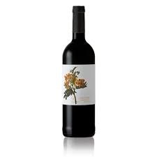 Big Flower Stellenbosch Cabernet Franc 2019