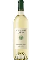Cakebread Sauvignon Blanc 2022 750 ml