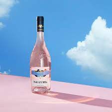 Tormaresca Calafuria Rose 2020 (750 ml)