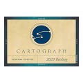 Cartograph Riesling 2023