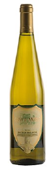 Casa DAmbra Ischia Bianco DOC 2022 750 ml