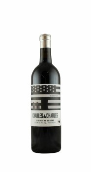 Charles &amp; Charles No.35 Blend 2017 (750 ml)
