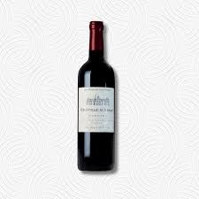 Chateau D Arsac 2021