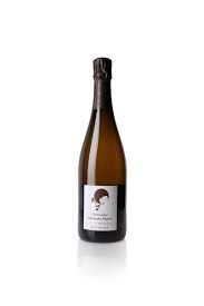 Champagne Christophe Mignon Brut Nature NV