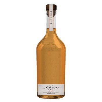 Codigo 1530 Anejo (750 ml)